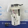 ФОТО Топливный насос для Honda Accord CR CT (06.2013 - 01.2020) Киев
