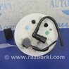 ФОТО Топливный насос для Honda Accord CR CT (06.2013 - 01.2020) Киев