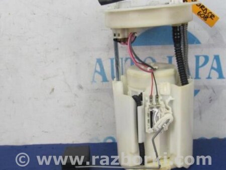 ФОТО Топливный насос для Honda Accord CR CT (06.2013 - 01.2020) Киев