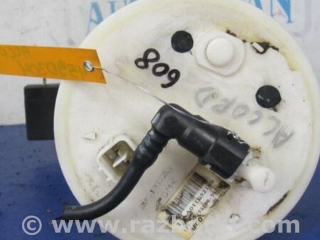 ФОТО Топливный насос для Honda Accord CR CT (06.2013 - 01.2020) Киев