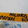 ФОТО Топливный насос для Honda Accord CR CT (06.2013 - 01.2020) Киев