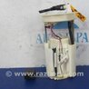 ФОТО Топливный насос для Honda Accord CR CT (06.2013 - 01.2020) Киев