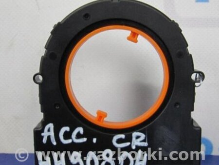 ФОТО Датчик угла поворота руля для Honda Accord CR CT (06.2013 - 01.2020) Киев