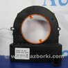ФОТО Датчик угла поворота руля для Honda Accord CR CT (06.2013 - 01.2020) Киев