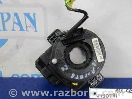 ФОТО Шлейф AirBag для Honda Accord CR CT (06.2013 - 01.2020) Киев