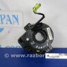 ФОТО Шлейф AirBag для Honda Accord CR CT (06.2013 - 01.2020) Киев
