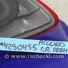 ФОТО Фонарь задний внутренний для Honda Accord CR CT (06.2013 - 01.2020) Киев