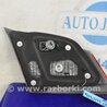 ФОТО Фонарь задний внутренний для Honda Accord CR CT (06.2013 - 01.2020) Киев