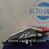 ФОТО Фонарь задний внутренний для Honda Accord CR CT (06.2013 - 01.2020) Киев