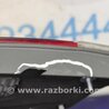 ФОТО Фонарь задний внутренний для Honda Accord CR CT (06.2013 - 01.2020) Киев