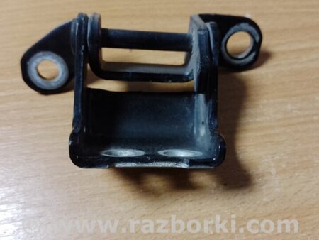 ФОТО Петля двери верхняя для Honda Accord CR CT (06.2013 - 01.2020) Киев