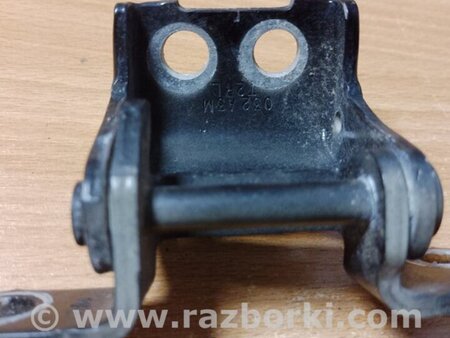 ФОТО Петля двери верхняя для Honda Accord CR CT (06.2013 - 01.2020) Киев