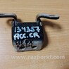 Петля двери верхняя Honda Accord CR CT (06.2013 - 01.2020)