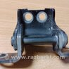 ФОТО Петля двери верхняя для Honda Accord CR CT (06.2013 - 01.2020) Киев