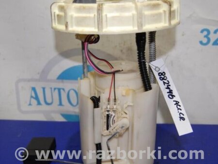ФОТО Топливный насос для Honda Accord CR CT (06.2013 - 01.2020) Киев