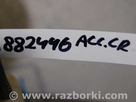 ФОТО Топливный насос для Honda Accord CR CT (06.2013 - 01.2020) Киев