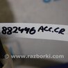 ФОТО Топливный насос для Honda Accord CR CT (06.2013 - 01.2020) Киев