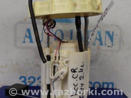 ФОТО Топливный насос для Honda Accord CR CT (06.2013 - 01.2020) Киев