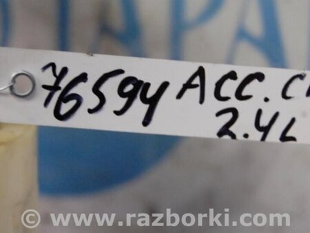 ФОТО Топливный насос для Honda Accord CR CT (06.2013 - 01.2020) Киев