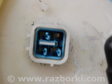 ФОТО Топливный насос для Honda Accord CR CT (06.2013 - 01.2020) Киев