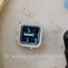 ФОТО Топливный насос для Honda Accord CR CT (06.2013 - 01.2020) Киев