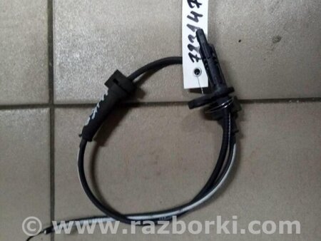 ФОТО Датчик ABS для Honda Accord CR CT (06.2013 - 01.2020) Киев