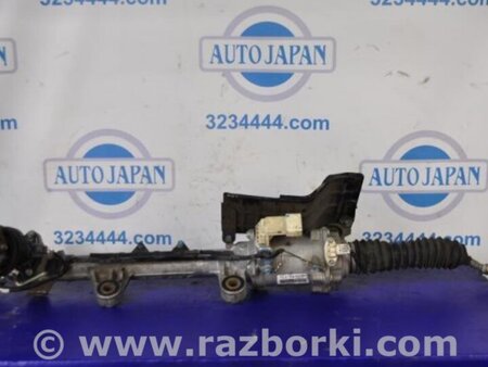 ФОТО Рулевая рейка для Honda Accord CR CT (06.2013 - 01.2020) Киев