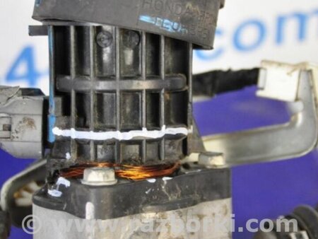 ФОТО Рулевая рейка для Honda Accord CR CT (06.2013 - 01.2020) Киев