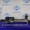 ФОТО Рулевая рейка для Honda Accord CR CT (06.2013 - 01.2020) Киев