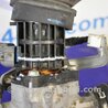 ФОТО Рулевая рейка для Honda Accord CR CT (06.2013 - 01.2020) Киев