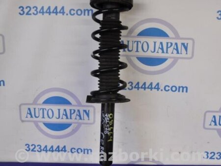 ФОТО Амортизатор для Honda Accord CR CT (06.2013 - 01.2020) Киев