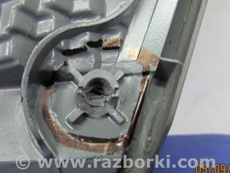 ФОТО Фонарь задний внутренний для Honda Accord CR CT (06.2013 - 01.2020) Киев