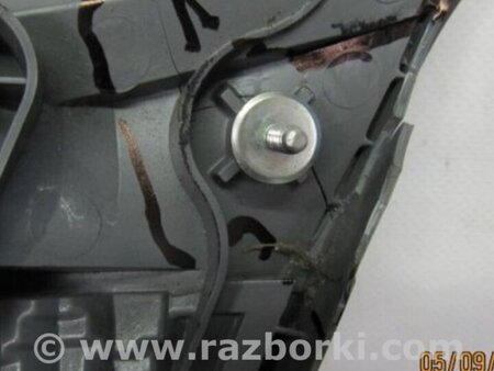 ФОТО Фонарь задний внутренний для Honda Accord CR CT (06.2013 - 01.2020) Киев