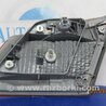 ФОТО Фонарь задний внутренний для Honda Accord CR CT (06.2013 - 01.2020) Киев