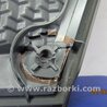 ФОТО Фонарь задний внутренний для Honda Accord CR CT (06.2013 - 01.2020) Киев