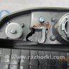 ФОТО Фонарь задний внутренний для Honda Accord CR CT (06.2013 - 01.2020) Киев