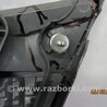 ФОТО Фонарь задний внутренний для Honda Accord CR CT (06.2013 - 01.2020) Киев