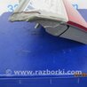 ФОТО Фонарь задний внутренний для Honda Accord CR CT (06.2013 - 01.2020) Киев