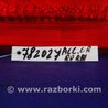 ФОТО Фонарь задний внутренний для Honda Accord CR CT (06.2013 - 01.2020) Киев