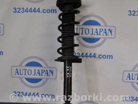 ФОТО Амортизатор для Honda Accord CR CT (06.2013 - 01.2020) Киев