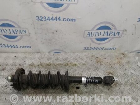 ФОТО Амортизатор для Honda Accord CR CT (06.2013 - 01.2020) Киев