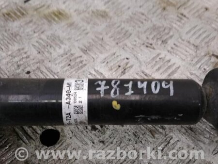 ФОТО Амортизатор для Honda Accord CR CT (06.2013 - 01.2020) Киев