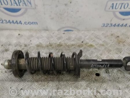 ФОТО Амортизатор для Honda Accord CR CT (06.2013 - 01.2020) Киев