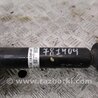 ФОТО Амортизатор для Honda Accord CR CT (06.2013 - 01.2020) Киев