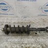 ФОТО Амортизатор для Honda Accord CR CT (06.2013 - 01.2020) Киев