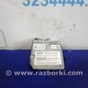 ФОТО Камера переднего вида для Honda Accord CR CT (06.2013 - 01.2020) Киев