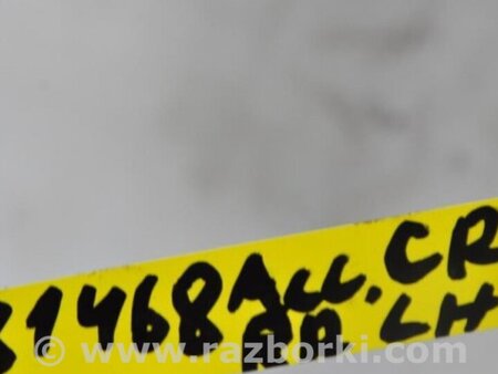 ФОТО Амортизатор для Honda Accord CR CT (06.2013 - 01.2020) Киев