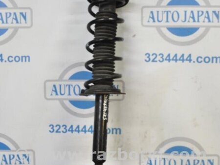 ФОТО Амортизатор для Honda Accord CR CT (06.2013 - 01.2020) Киев