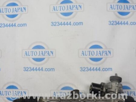ФОТО Рулевая рейка для Honda Accord CR CT (06.2013 - 01.2020) Киев
