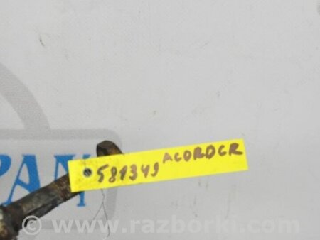 ФОТО Рулевая рейка для Honda Accord CR CT (06.2013 - 01.2020) Киев